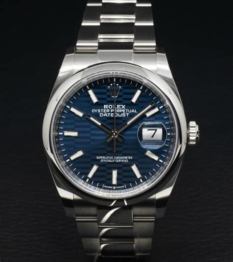 rolex oyster perpetual datejust change date|adjust date on Rolex Datejust.